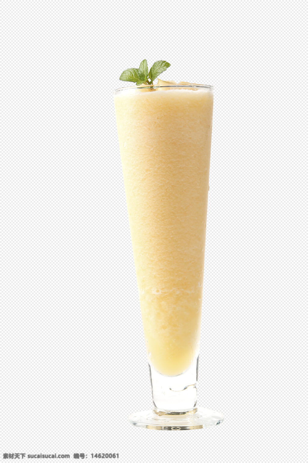 果汁 飲品 水果茶 維生素c 健康飲品 清涼飲料 新鮮水果 夏日飲品 營(yíng)養(yǎng)豐富 果香濃郁 冰爽飲品 果味飲料 玻璃杯