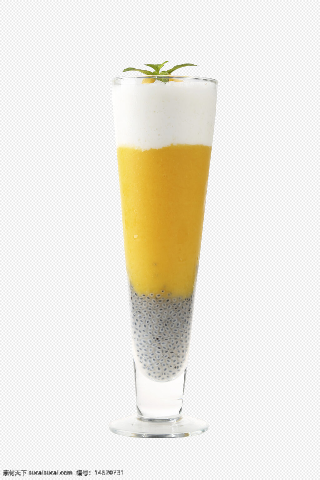 奇亞籽 芒果汁 奶霜 健康飲品 飲料 夏日飲品 果汁 健康生活 營(yíng)養(yǎng)飲品 清涼飲品 甜品飲料 混合飲品 飲品搭配 健康養(yǎng)生 水果飲料