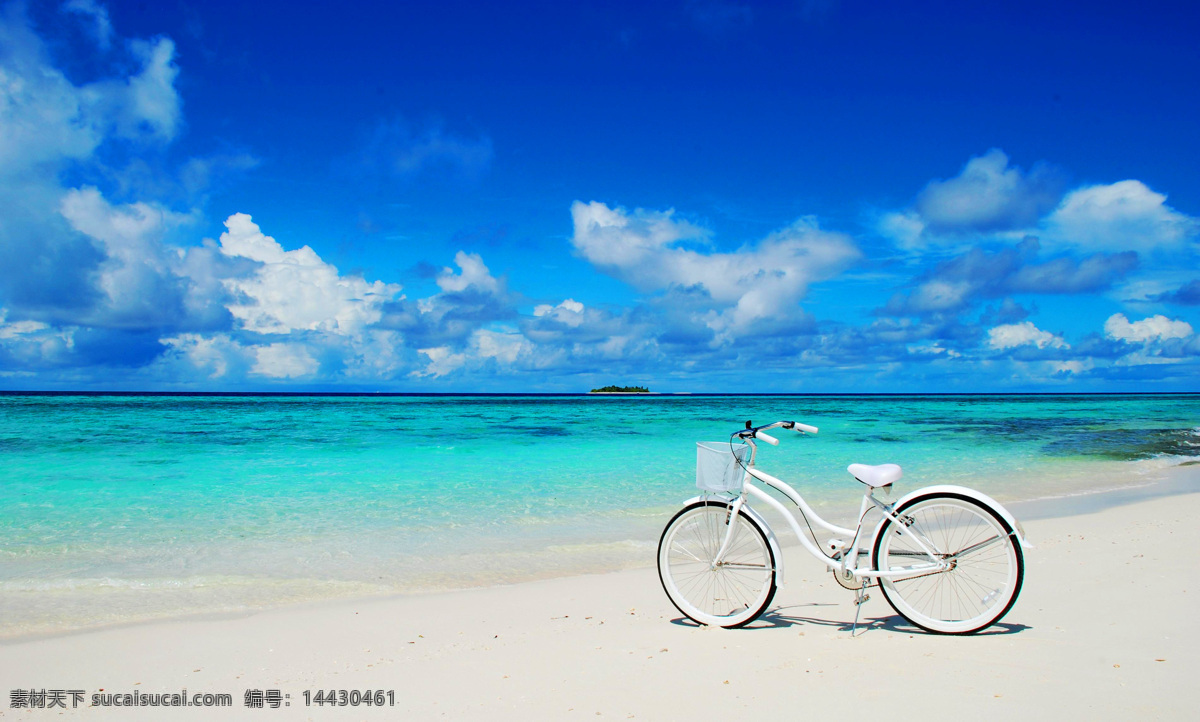 马尔代夫海滩 旅游 国外旅游 海洋 海岸 天空 蓝天 热带 新马泰 旅游摄影