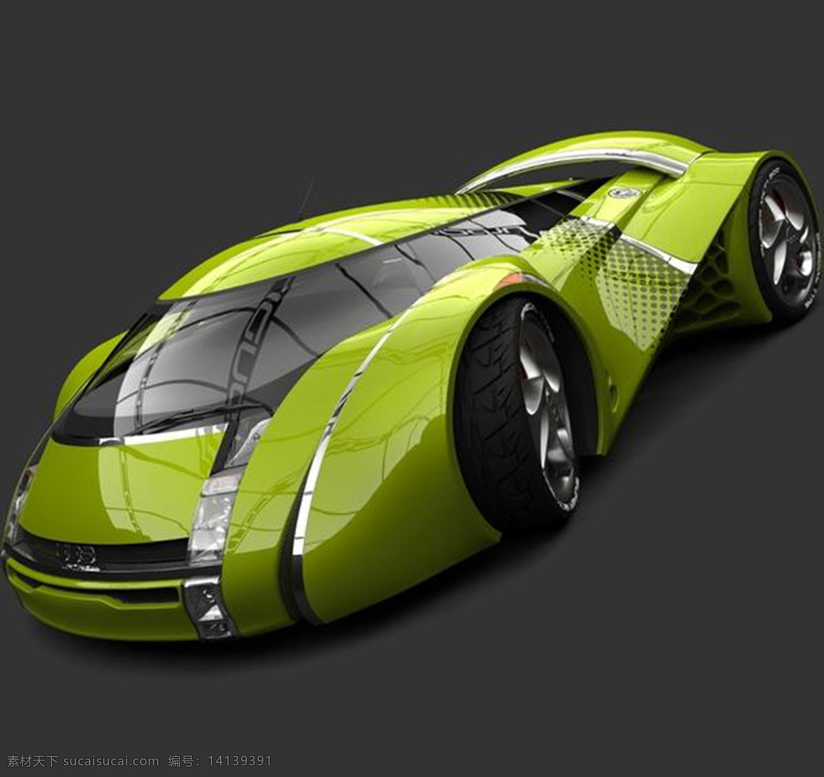 概念车 方案 详细 稿 产品设计 大气 工业设计 交通 酷炫 汽车