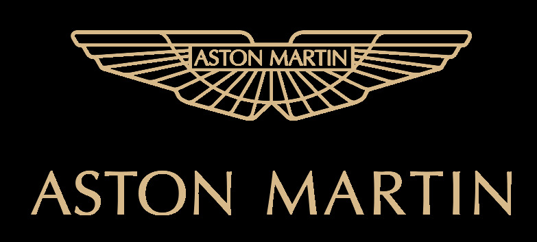 阿斯顿 马丁 logo 阿斯顿马丁 汽车logo 豪车 标志图标 企业 标志