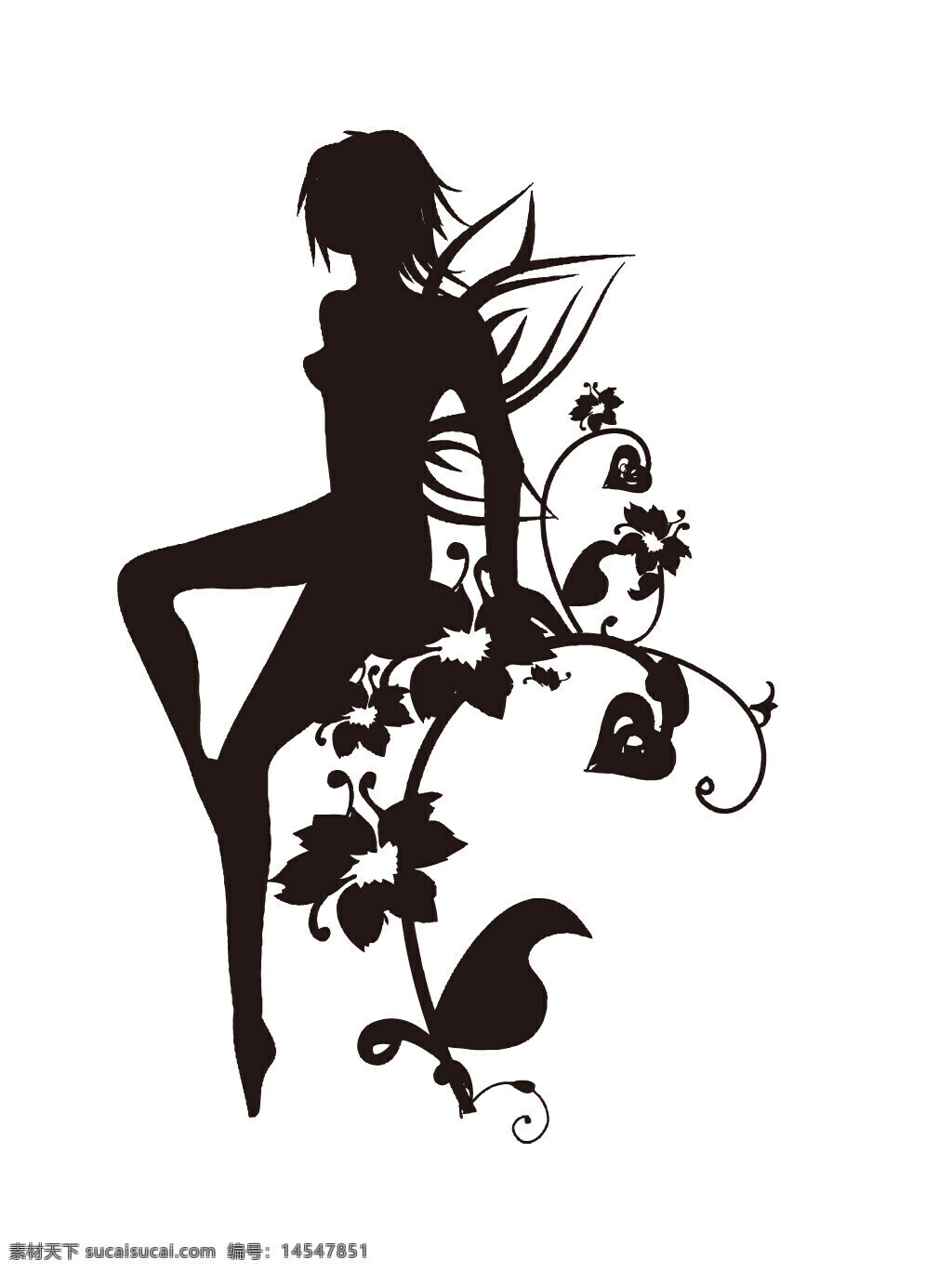 妇女节素材 38 三八 女神节 女性 女人 美女 国际妇女节 3月8日 矢量素材 海报素材 广告素材 广告装饰