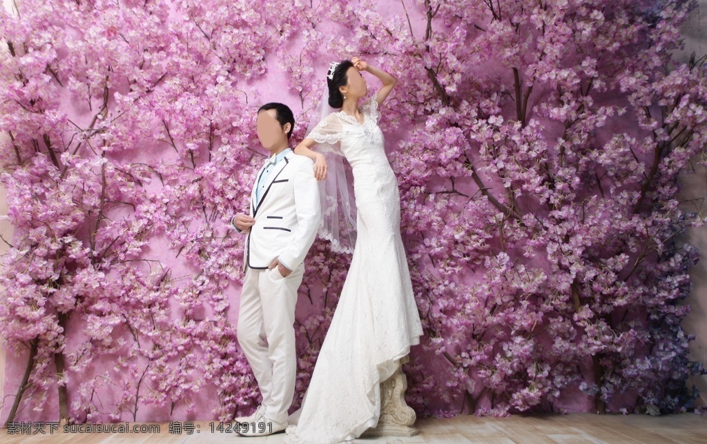 藝術(shù)照圖片 藝術(shù)照 人物雕塑藝術(shù) 梅花鹿 鹿 小孩雕像 名人雕像 雕塑藝術(shù) 古人 人物雕像 泥雕人 人物銅雕塑 工藝品 擺設(shè) 室內(nèi)設(shè)計 建筑設(shè)計 外觀設(shè)計 園林設(shè)計 婚紗照 風景 人物物寫 生活寫真 店面設(shè)計 紗布 花 花卉 花墻 樹林 衣服 生活百科 生活素材