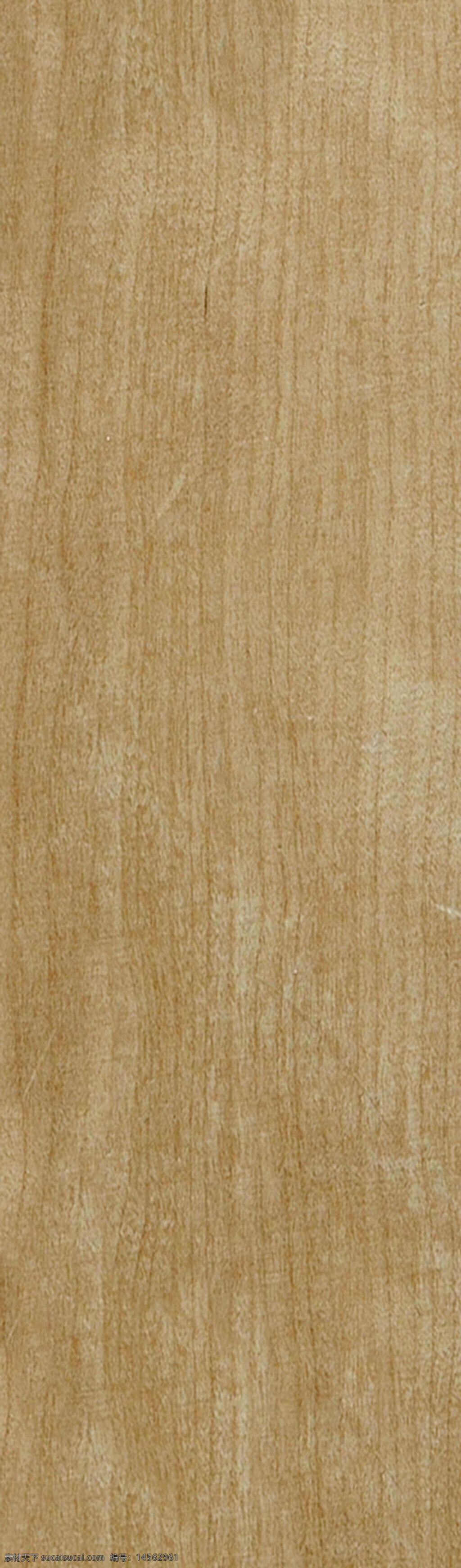 实木纹 树纹 高档 材质 实木 纹理 木地板 底纹 花纹 木 木板纹理 木纹板材 木板花纹 木皮 木门板 旧木板 木头 背景墙 木板材质