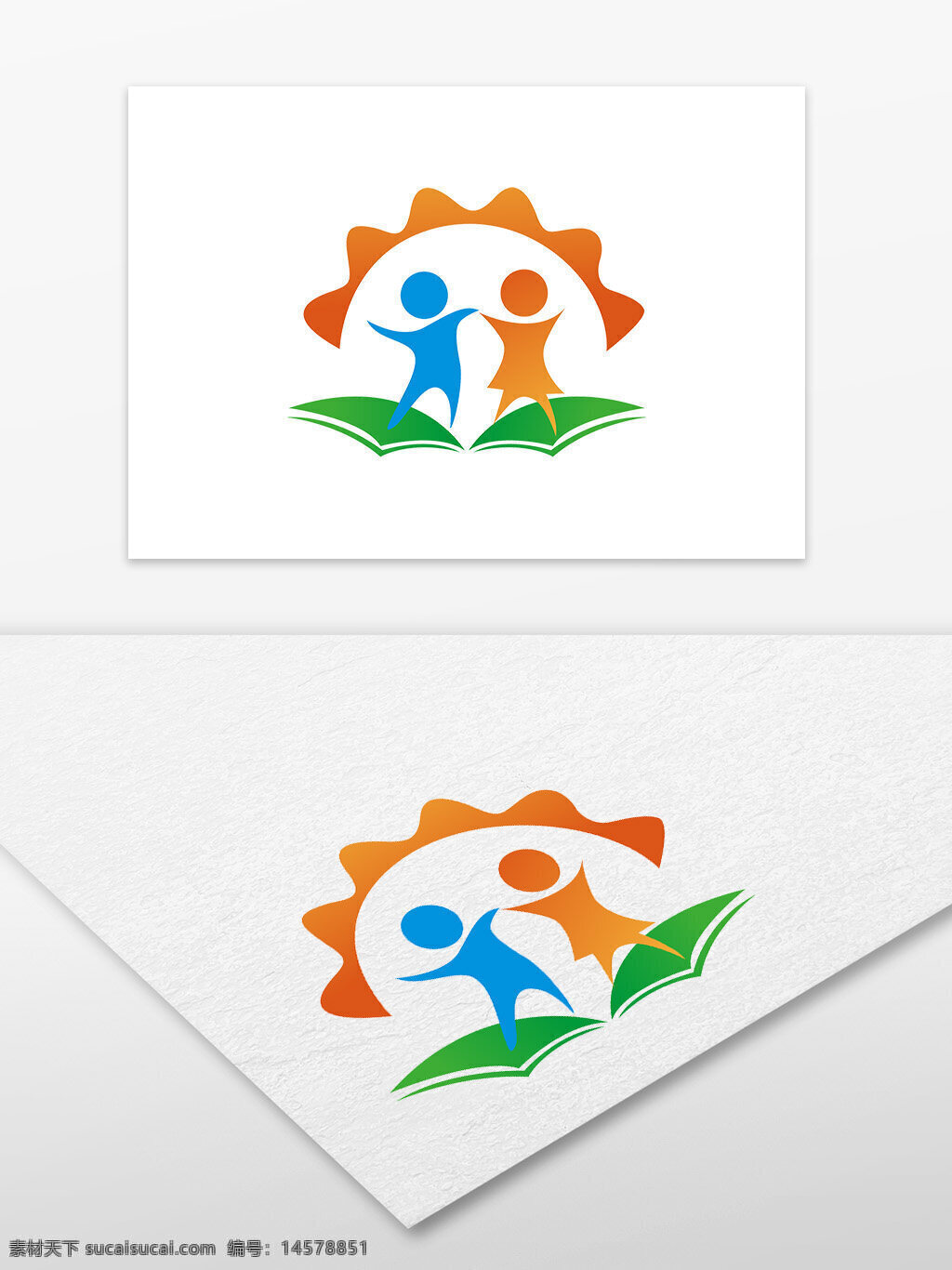 幼儿园 图标 logo 幼儿园图标 logo图标 学校logo 班级logo 职校 ?；?小学校徽 中学?；?校徽徽章 班徽模板下载 班级徽章 学?；照? title=