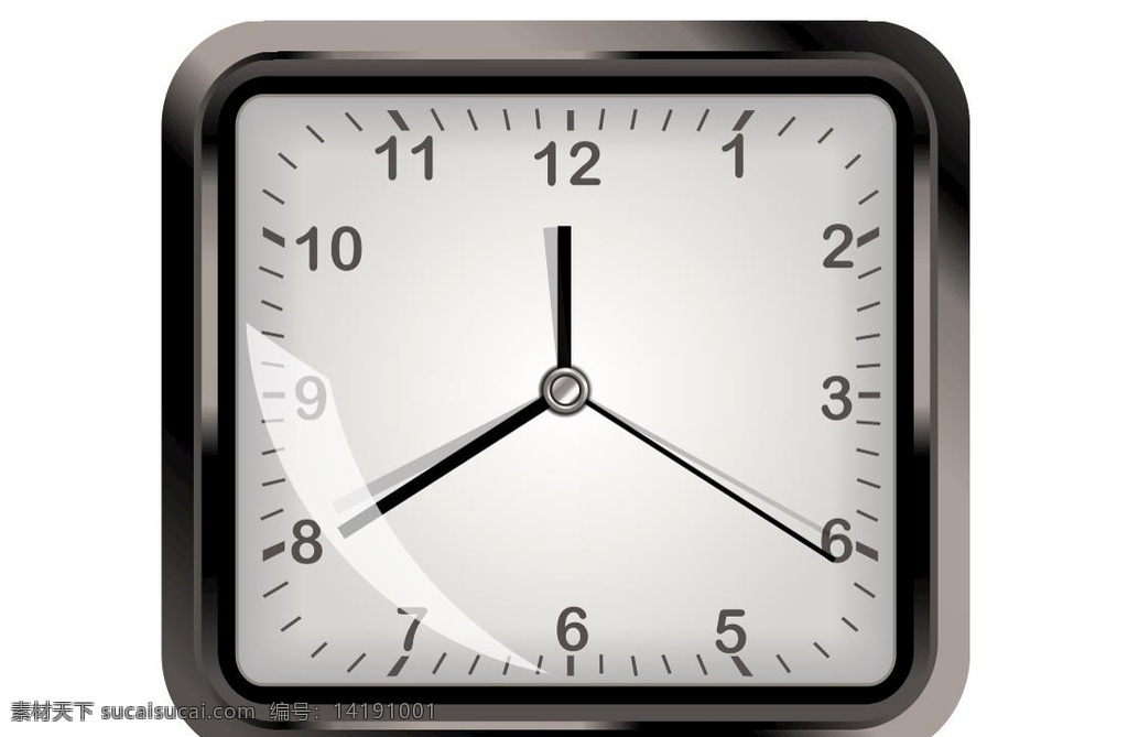 时钟 钟表 时间 种 表 墙上的钟表 墙上的时钟 圆时钟 圆钟表 座种 挂钟 手表 闹钟 落地钟 效率 团队 时间效率 珍惜时光 时光 时间观念 光阴 时间流逝 企业文化 时间就是金钱
