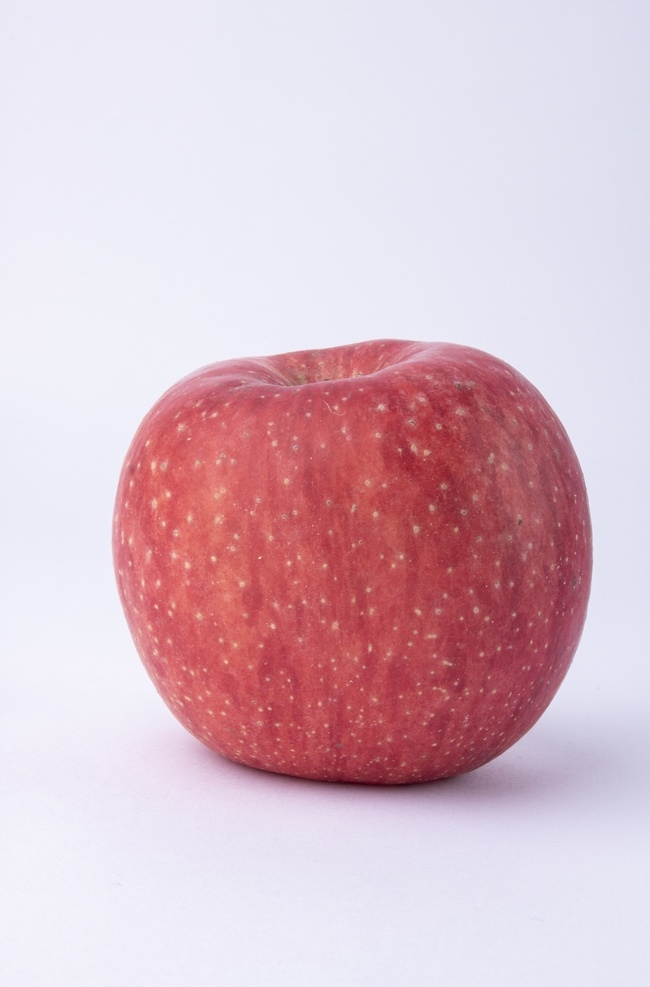 苹果 高清 大图 拍摄 水果 水果图 红苹果 水果素材 苹果素材 苹果特写 紫色背景 苹果图片 苹果棚拍 苹果高清图 水果高清图 苹果图片下载 苹果设计素材 水果设计素材 生物世界