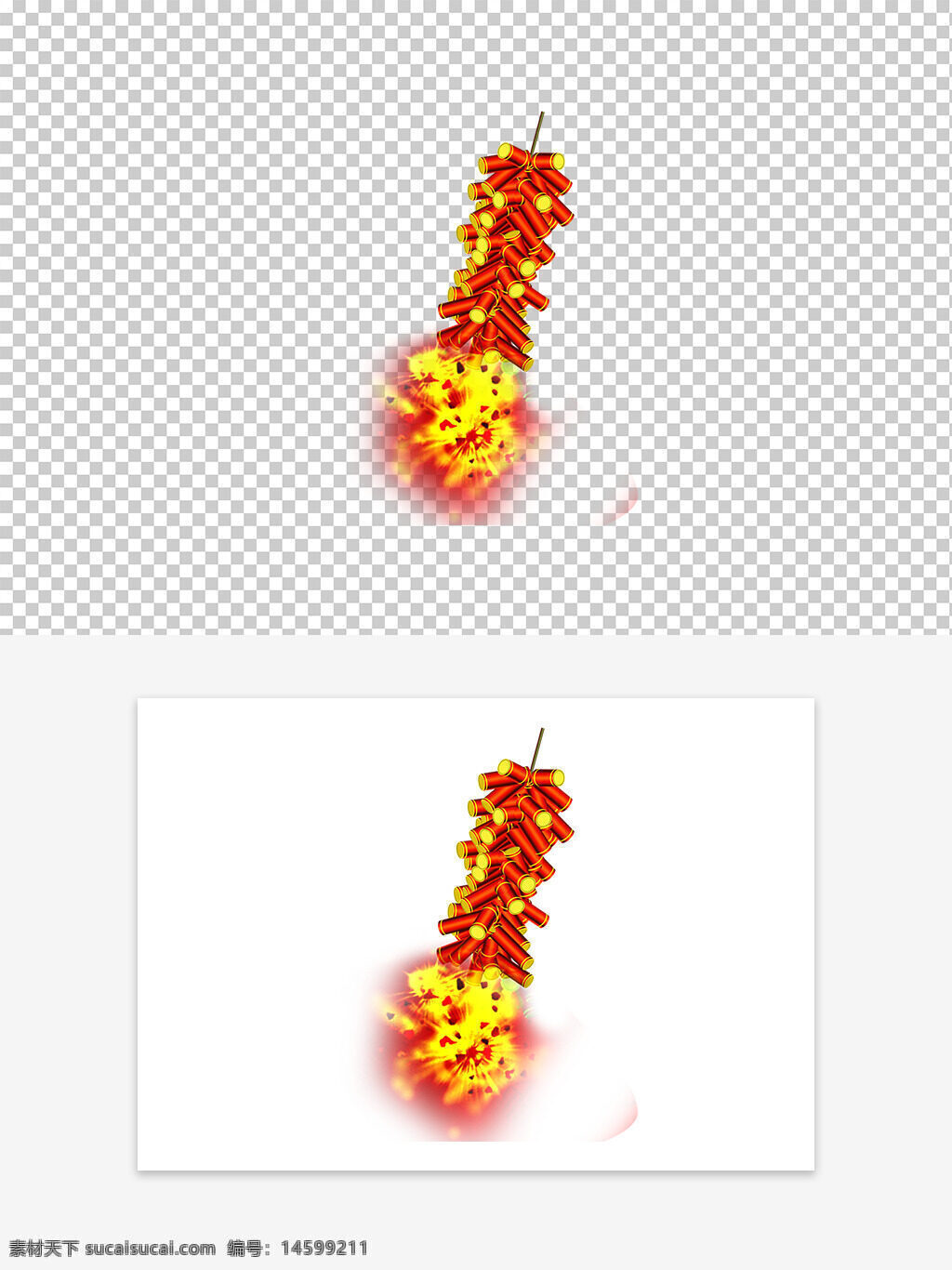 爆竹 鞭炮 中国新年 节庆 爆炸 烟花 庆典 红色 节日 春节 庆祝 传统 热闹 放鞭炮 庆贺 喜庆 响声 爆破