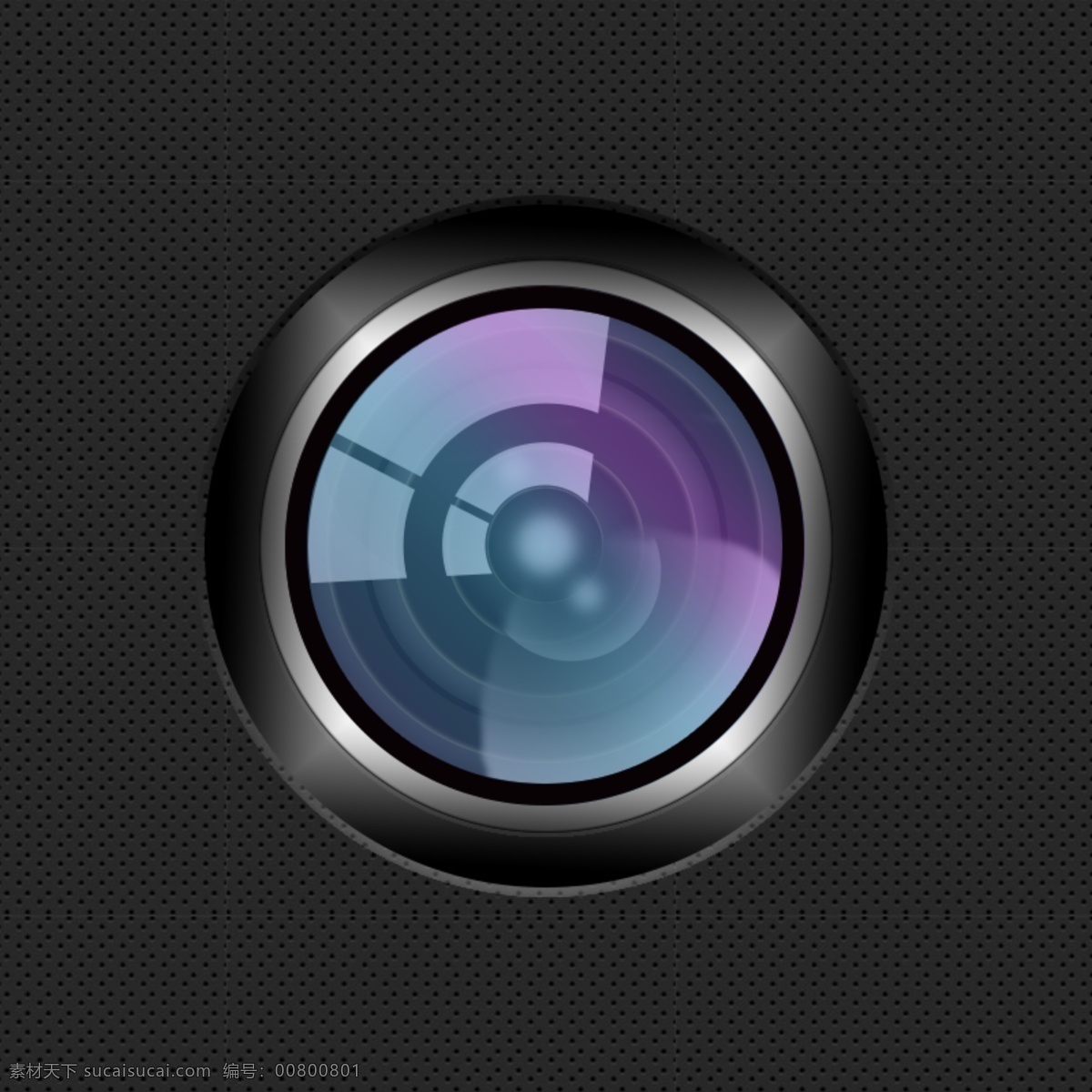 写实镜头ICON素材图片下载-素材编号00800801-素材天下图库