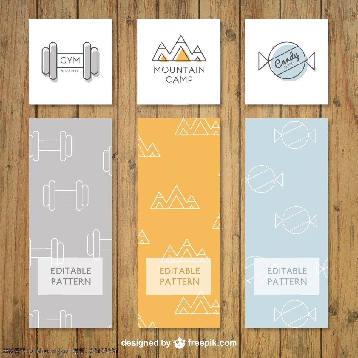 平板 业务 标志 设置 图案 商务 标签 健身房 糖果 平面设计 企业 公司 创意 抽象 图形 符号