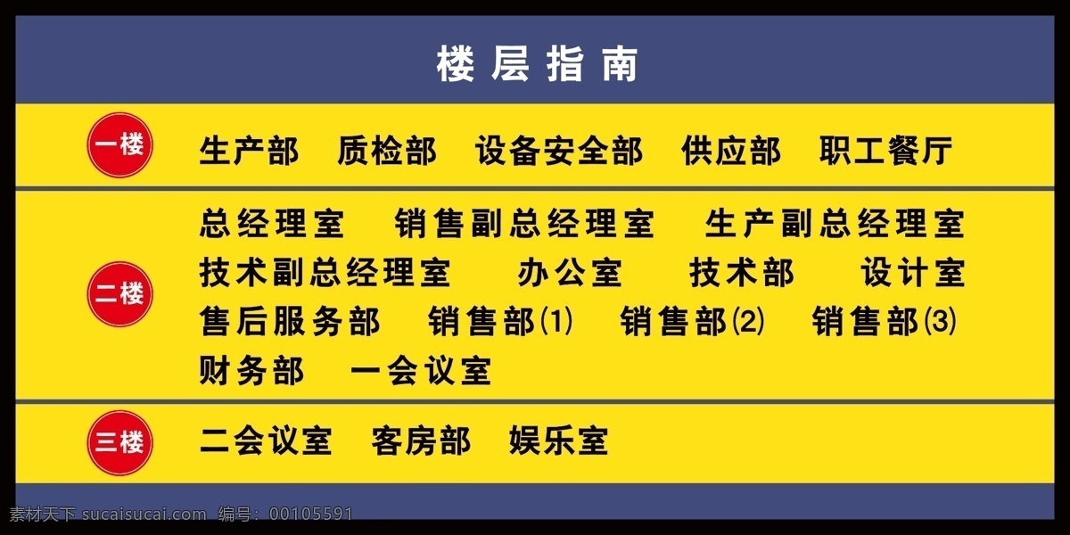 广告设计模板 楼层示意图 企业展板 源文件 展板 展板模板 成康水电 成康 水电 设备 楼层指南 位图展板 其他展板设计