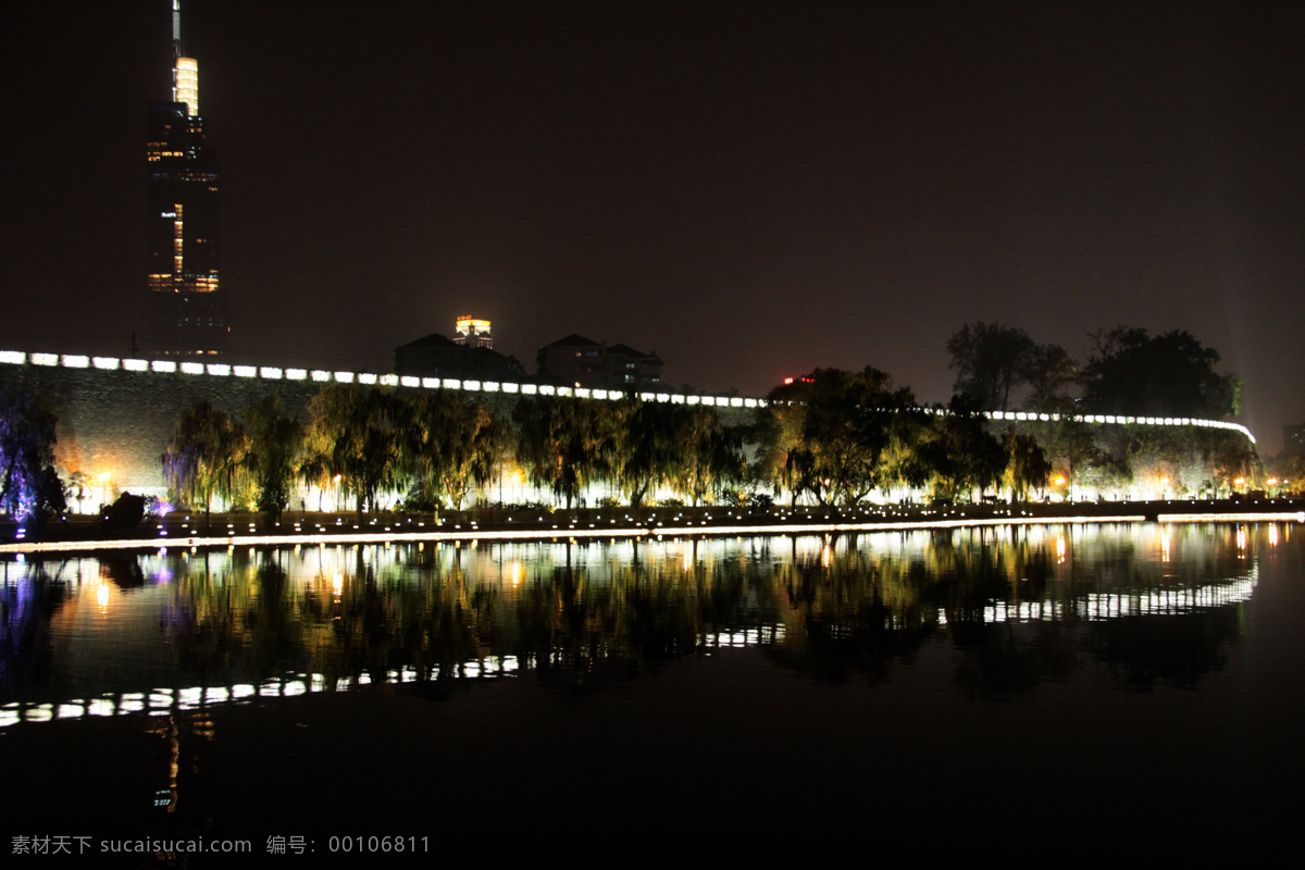 led led灯光 led亮化 led夜景 led照明 灯光 环境设计 建筑 南京 玄武湖 照明 亮化 工程 建筑景观 建筑亮化 建筑照明设计 夜景照明 景观 景观亮化 景观照明 园林 园林亮化 楼体亮化 亮化效果 亮化工程 夜景 灯光树 夜景树 照明工程 摄影集 建筑摄影 建筑园林 矢量图 现代科技