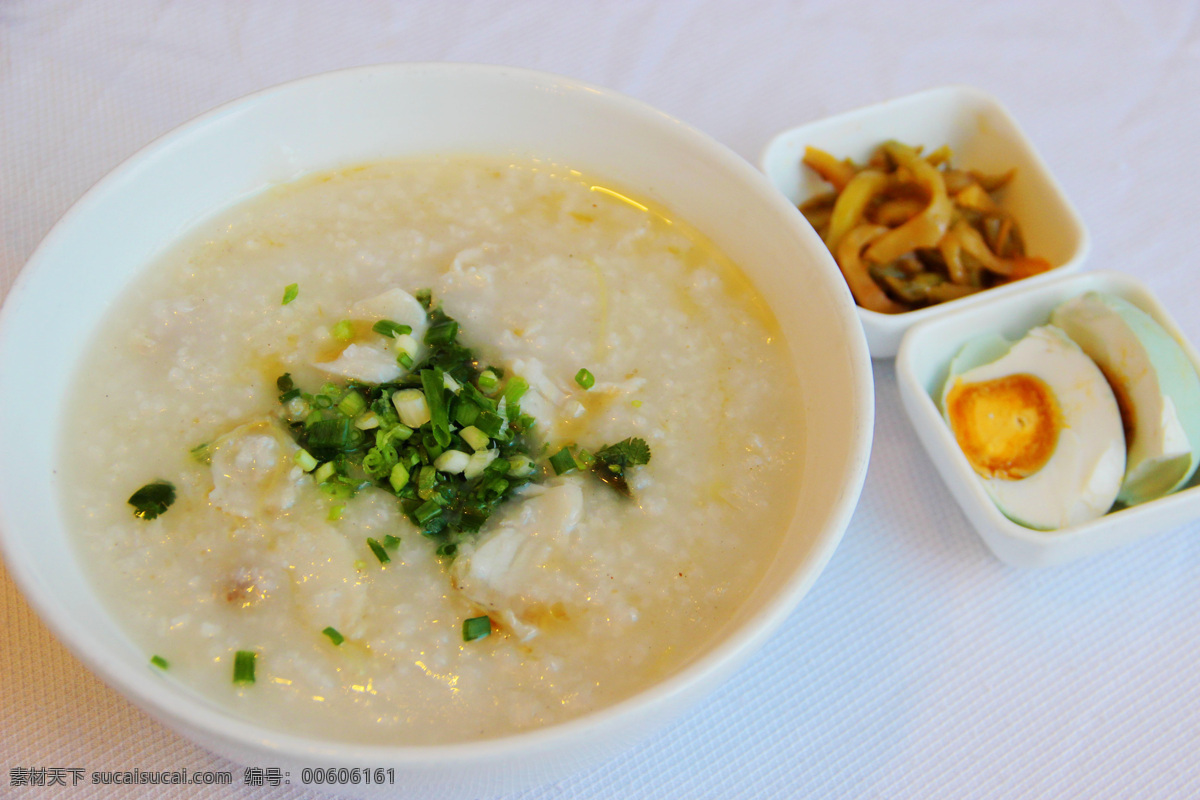 鱼片粥 粥类 美食 美味 中式菜肴 餐饮美食 传统美食 灰色