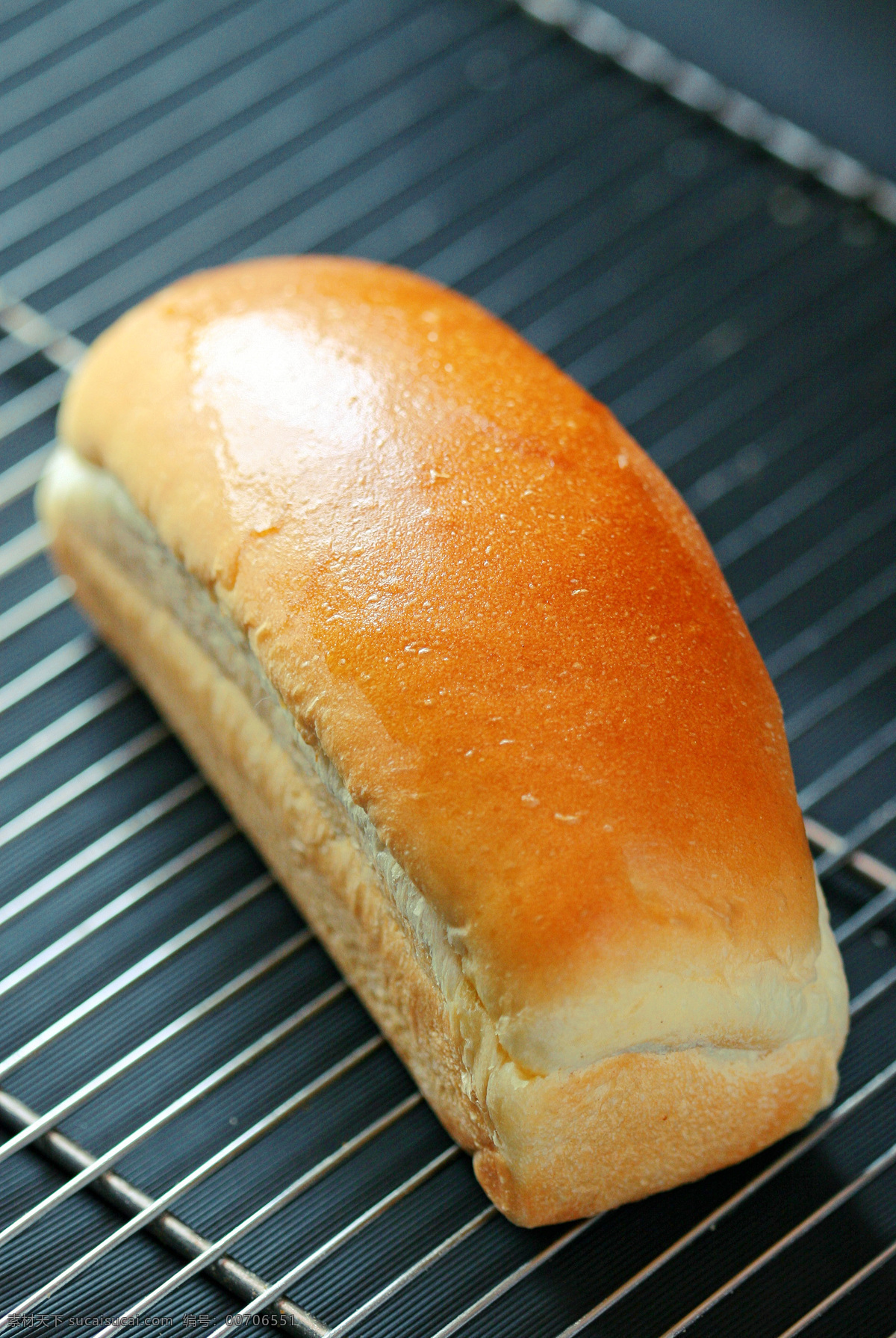 手撕面包 手撕包 面包 美味面包 食物 诱人面包 西餐美食 餐饮美食