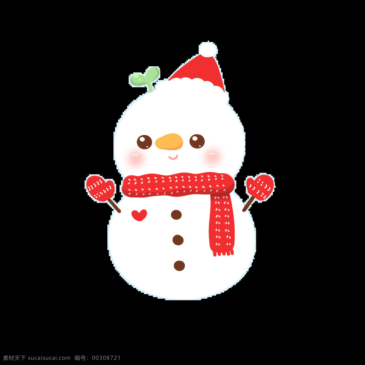 可爱 圣诞 雪人 元素 christmas merry 堆雪人 卡通雪人 设计素材 圣诞素材 圣诞雪人 圣诞元素下载 新年快乐 雪人png 雪人元素