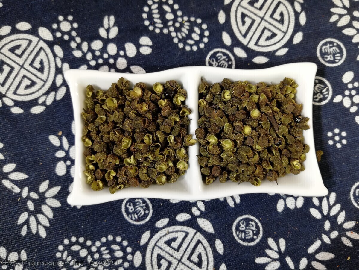 花椒 香料 青花椒 花椒树 花椒壳 调味料 自然香料 江津青花椒 四川花椒 重庆花椒 餐饮美食 传统美食