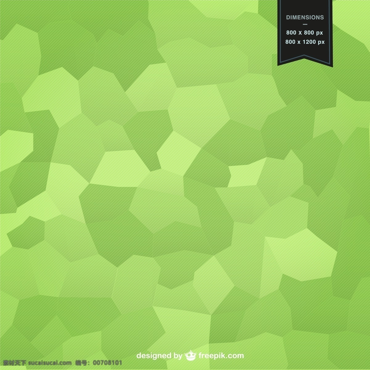 形状镶嵌背景 背景 抽象 几何 模板 形状 壁纸 布局 几何背景 马赛克 抽象设计 几何图形 背景设计 抽象的形状 绿色