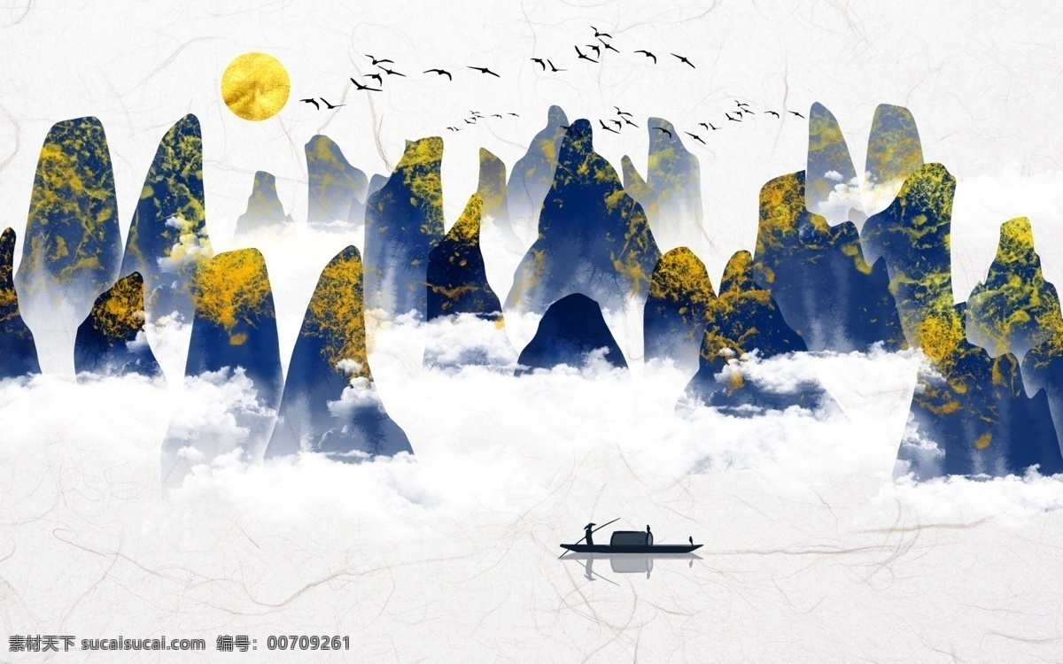 山水画 电视背景墙 客厅背景墙 中国风电视墙 中式电视背景 山水背景墙 立体背景墙 沙发背景墙 西式背景墙 时尚背景墙 无框画 壁画 玄关画 风景画 花 简约背景 中式背景 中国风 美式风格 欧式壁画 酒店壁画 抽象画 天道酬勤 山中 福 玉雕 迎客松