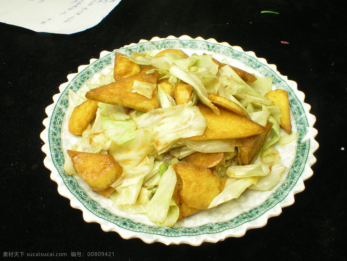 家常菜美食 食品 菜谱 菜肴 菜谱图片 菜 食物 美食摄影 调料 诱人美食 家常菜 白底图 中国美食 蔬菜 日韩美食 美食图片