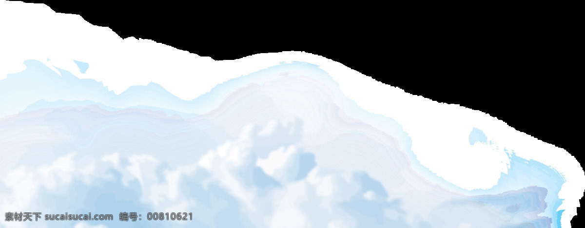 白云 免 抠 透明 图 层 蓝天白云 白云卡通画 卡通白云图片 白云简笔画 云朵简笔画 卡通 云朵 简 笔画 可爱云朵图片 云朵素材 透明图 白云素材