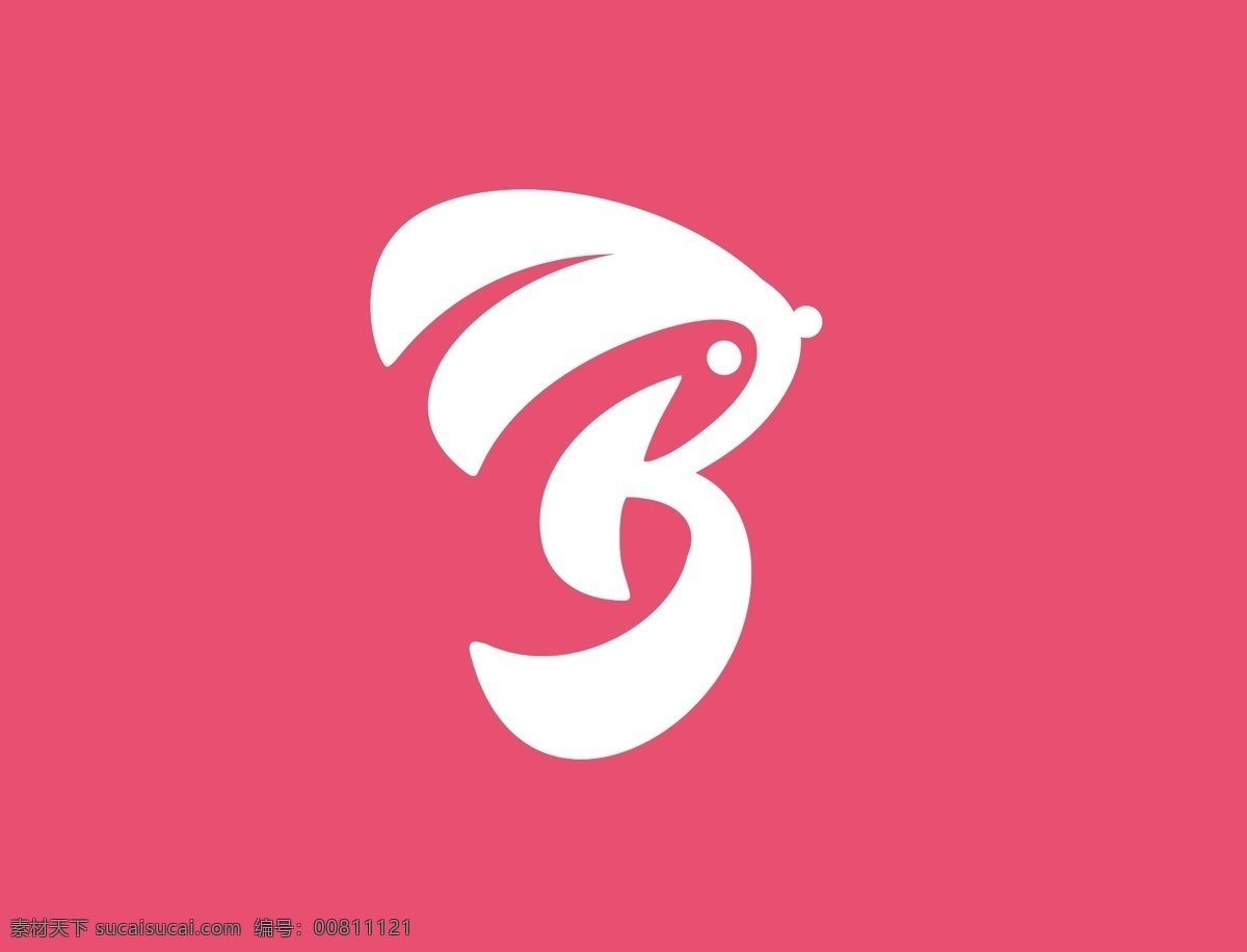 r 字母 造型 logo 互联网 科技 标志 创意 广告 化妆品 科技logo 领域 多用途 标识 公司 简约 企业标识 企业logo 珠宝 能源 工业 服装