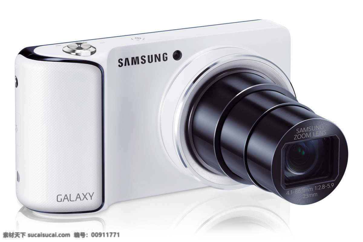 三星 数码产品 现代科技 相机 galaxy camera 设计素材 模板下载 gelaxy psd源文件