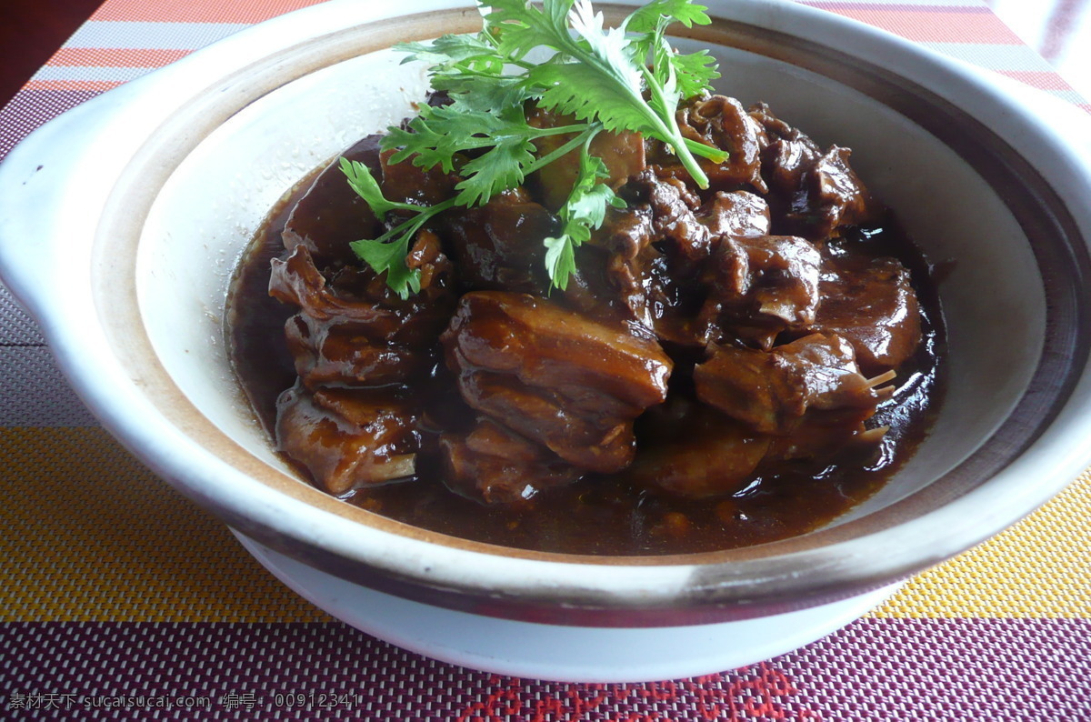 土鸡 煲 菜单 餐饮美食 厨师推荐 传统美食 美味 饮料 土鸡煲 红烧