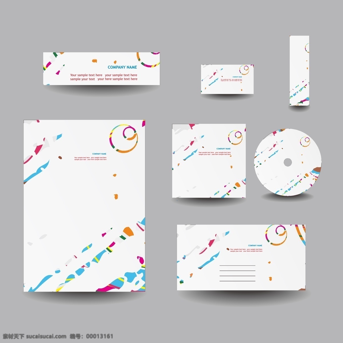 vi设计 企业vi设计 名片 信纸 办公vi 光盘 信封 vi系统 装饰公司vi vi矢量素材 vi模板 企业vi 视觉系统 网络公司vi 设计公司vi 广告公司vi 品牌vi 科技公司vi 咨询公司vi 企业vi素材 vi素材