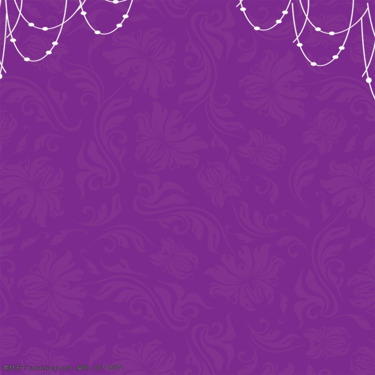 背景 蓝紫 淘宝 星光 主图背景 紫色 主 图