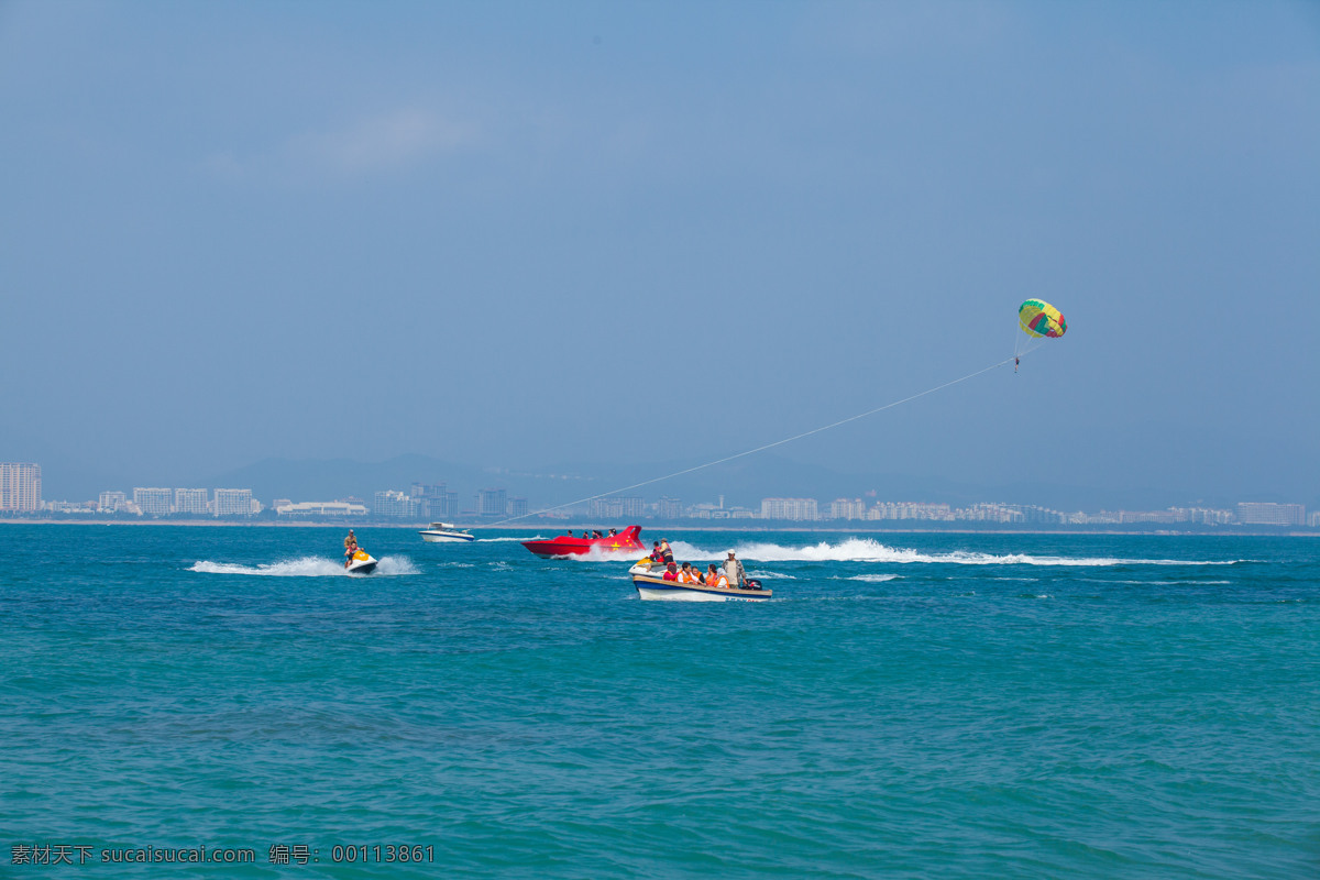 大海 度假 国内旅游 蓝天 旅游摄影 沙滩 西岛 海南 海南西岛 游艇 休闲 海岛摄影图库 国内摄影 海南三亚 风景 生活 旅游餐饮