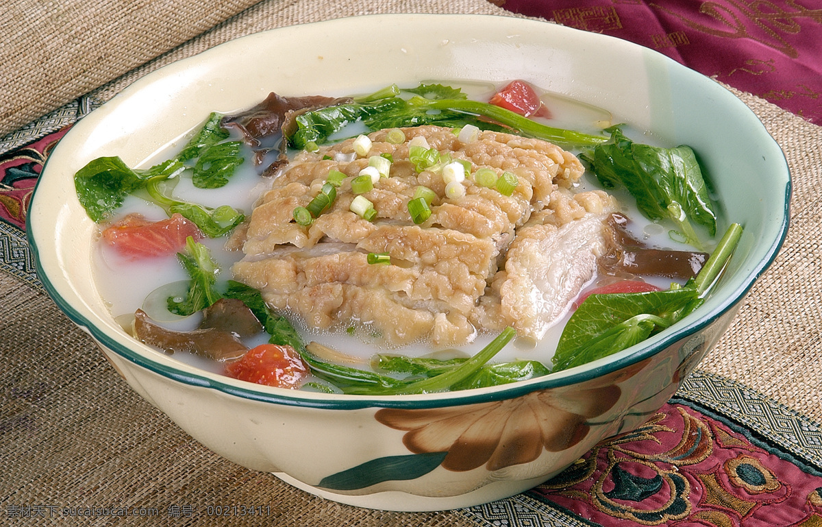 酥肉汤 饭店菜品 精品菜 美味佳肴 舌尖上的中国 传统美味 流水席 饭席 鲜香 椒盐 传统没事 现代美食 川菜 豫菜 卤菜 鲁菜 京菜 特色菜 炒菜 腌菜 热菜 美食 传统美食 餐饮素材 饭店 酒店 吃饭 饭 菜 餐饮 餐饮美食