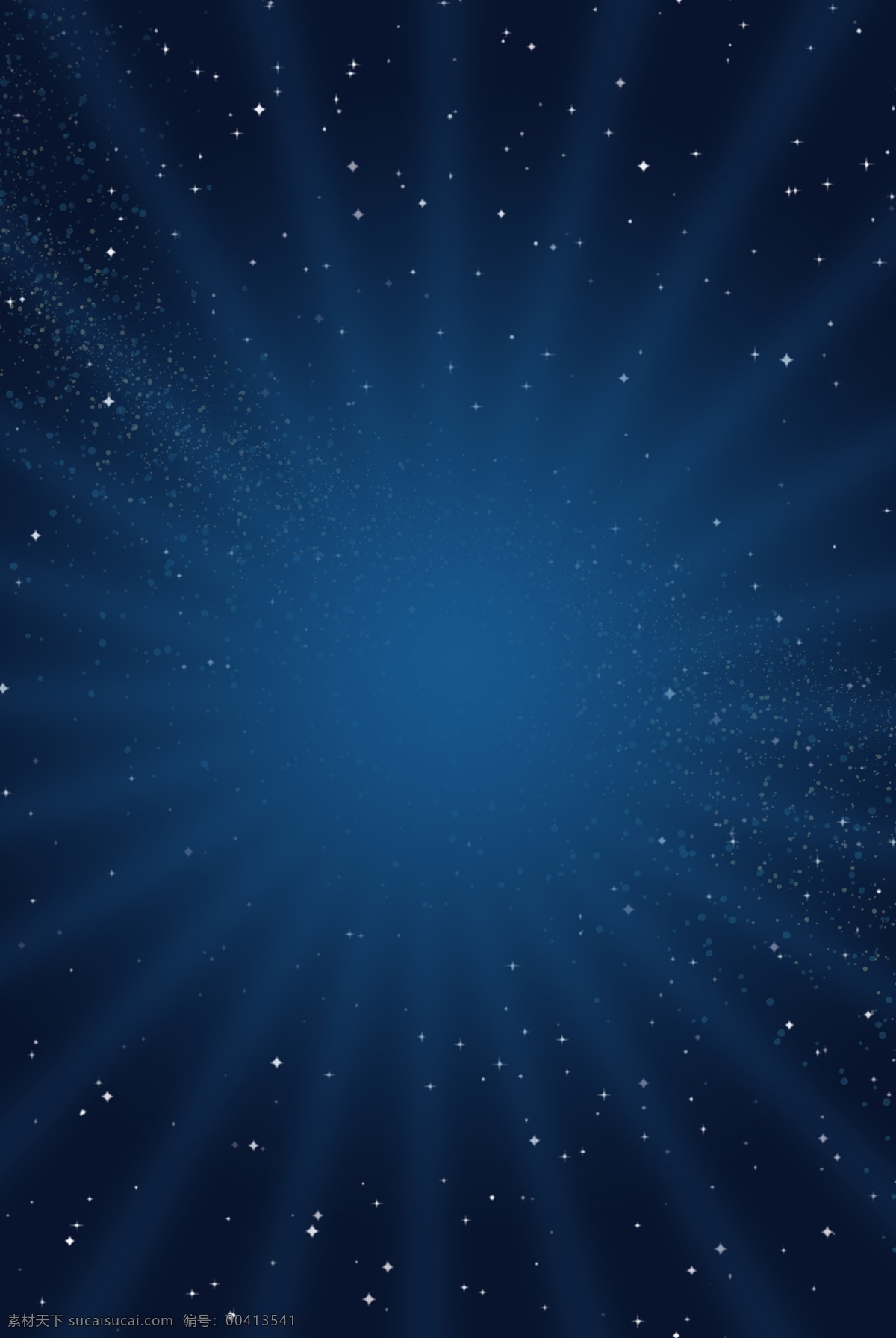 夜空星空背景 星空背景 夜空背景 插画背景 背景 唯美 卡通 卡通背景 手绘 亮光 插画 手绘背景 清新 夜空 星