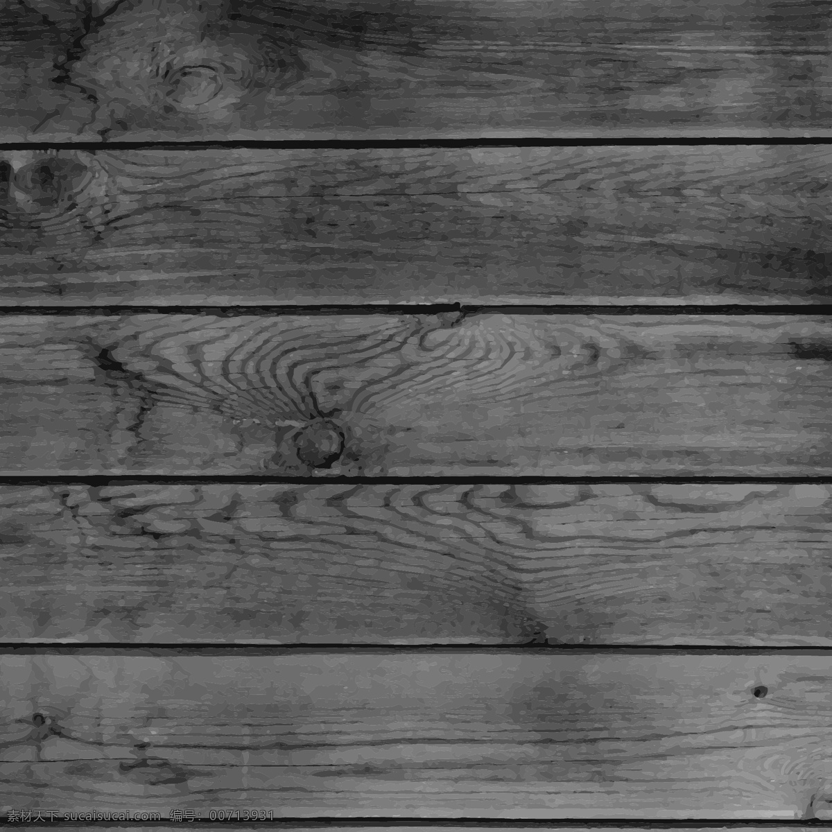 木纹背景 木纹纹理背景 木板 木材质 木纹理 木纹 木纹底纹背景 木板条 生活素材
