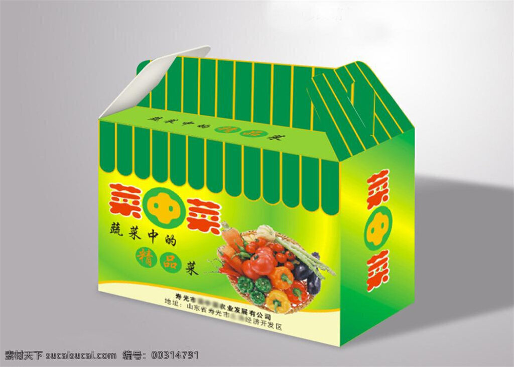 蔬菜 包装 模板 下 载 蔬菜包装 产品 盒子 包装设计 白色