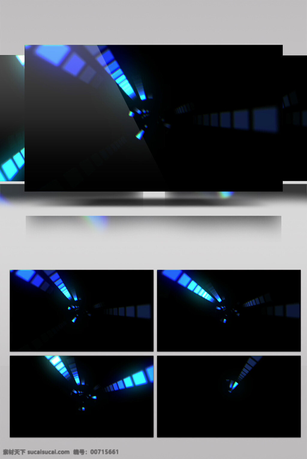 低沉 光 视频 节目光 低沉色 悲伤时刻 光斑碎点 漂浮光 浮光掠影 前进隧道 3d视频素材 特效视频素材