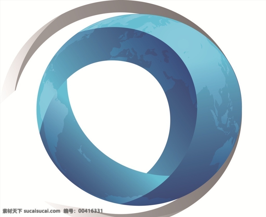 运通旅游 运通 旅游 运 通 旅 游