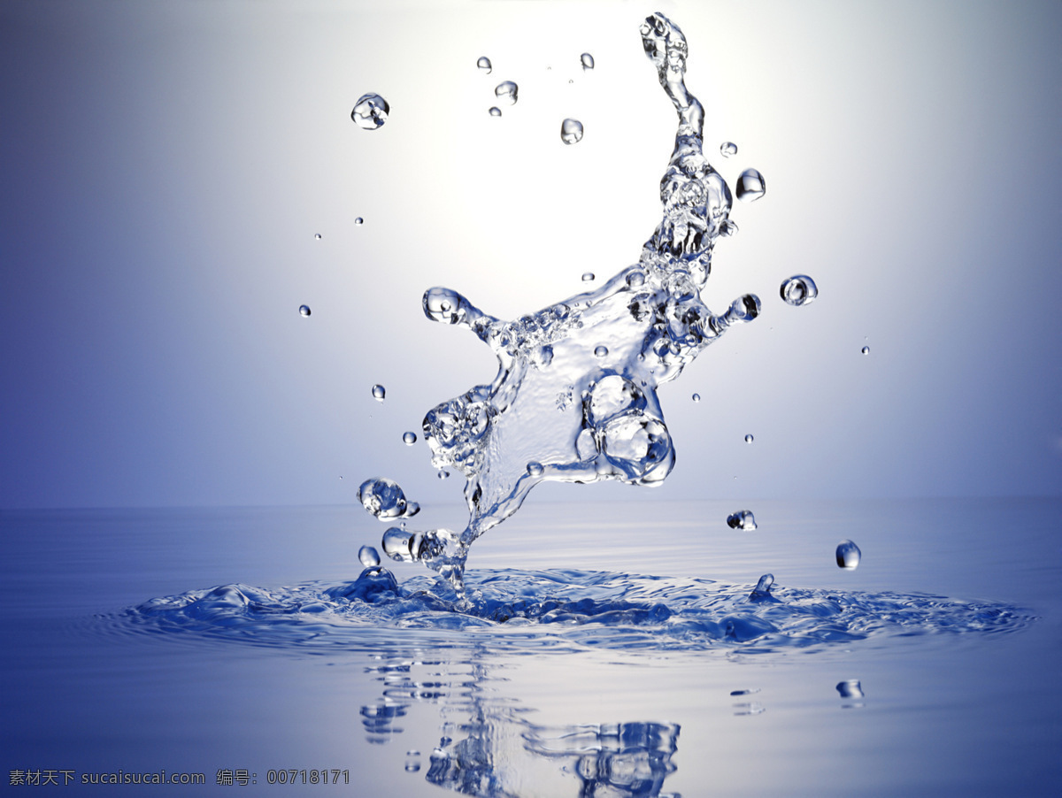 水花素材 水珠 水面 水 水素材 气泡 动态水 水滴 水气泡 水泡 水花 生活百科 生活素材