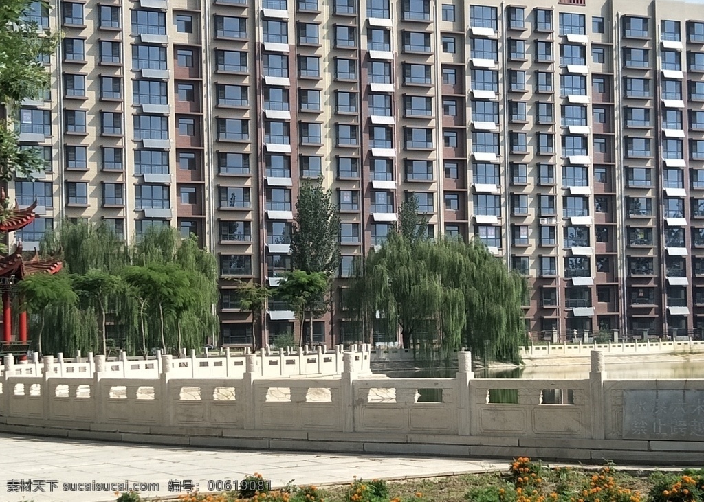 大楼 楼房 室外贴图 贴图 室外 高楼 高层 生活百科 生活素材
