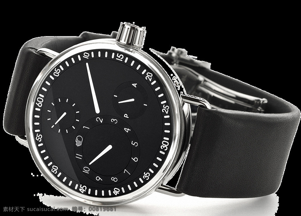 黑色 时尚 手柄 免 抠 透明 学生手表 卡西欧手表 女生手表 ck手表 天梭手表 手表广告 瑞士手表 电子手表 手表海报 百达翡丽手表 劳力士手表