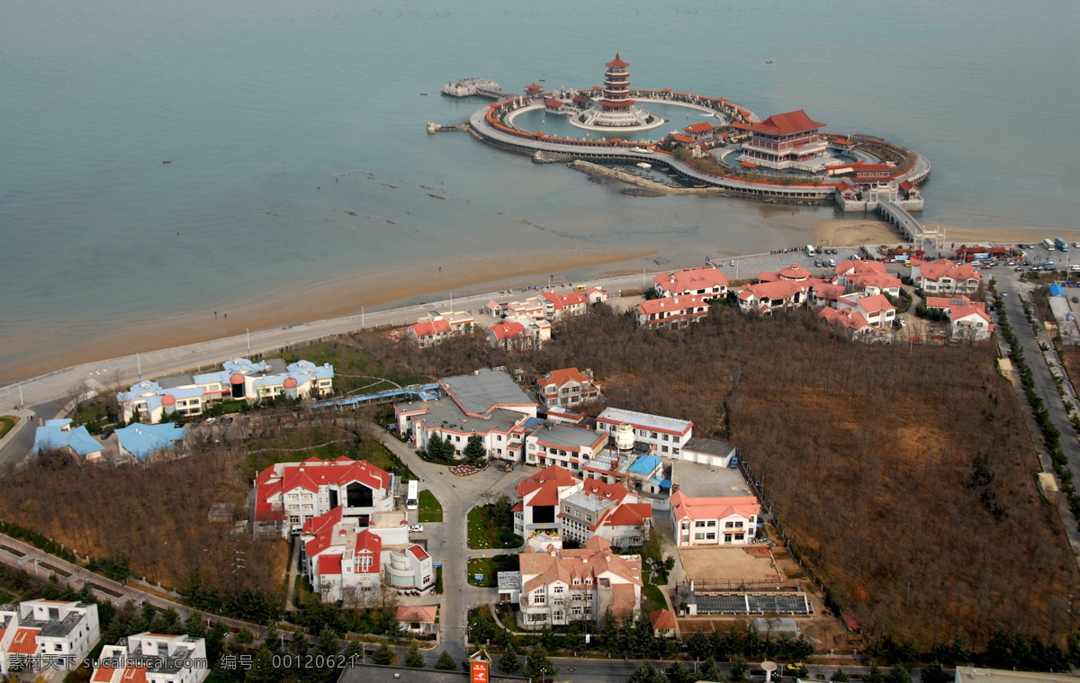 海边 景观 国内旅游 海景 旅游摄影 边景观 蓬莱 八仙渡 蓬莱仙境 风景 生活 旅游餐饮