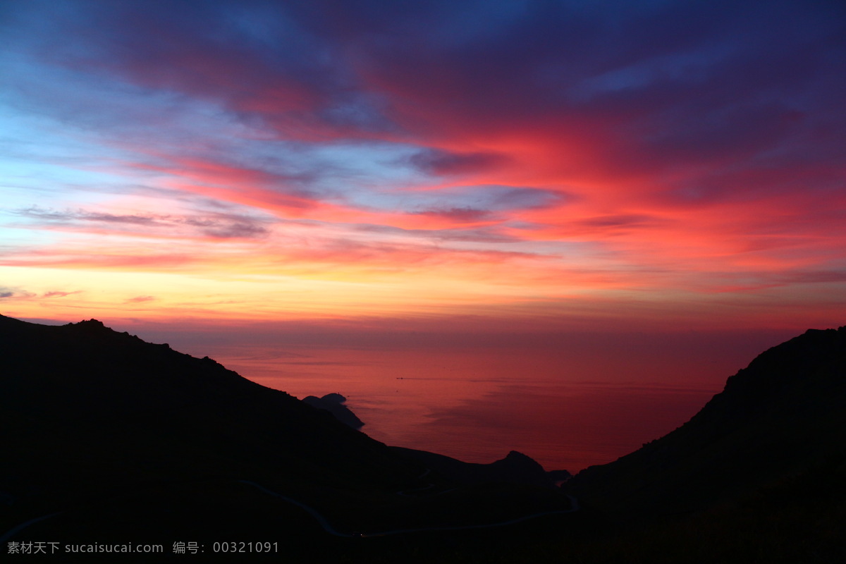嵛 山岛 风光图片 海岛 海景 红日 旅游摄影 日出 自然风景 嵛山岛风光 嵛山岛 宁德 霞浦 三沙 风景 生活 旅游餐饮
