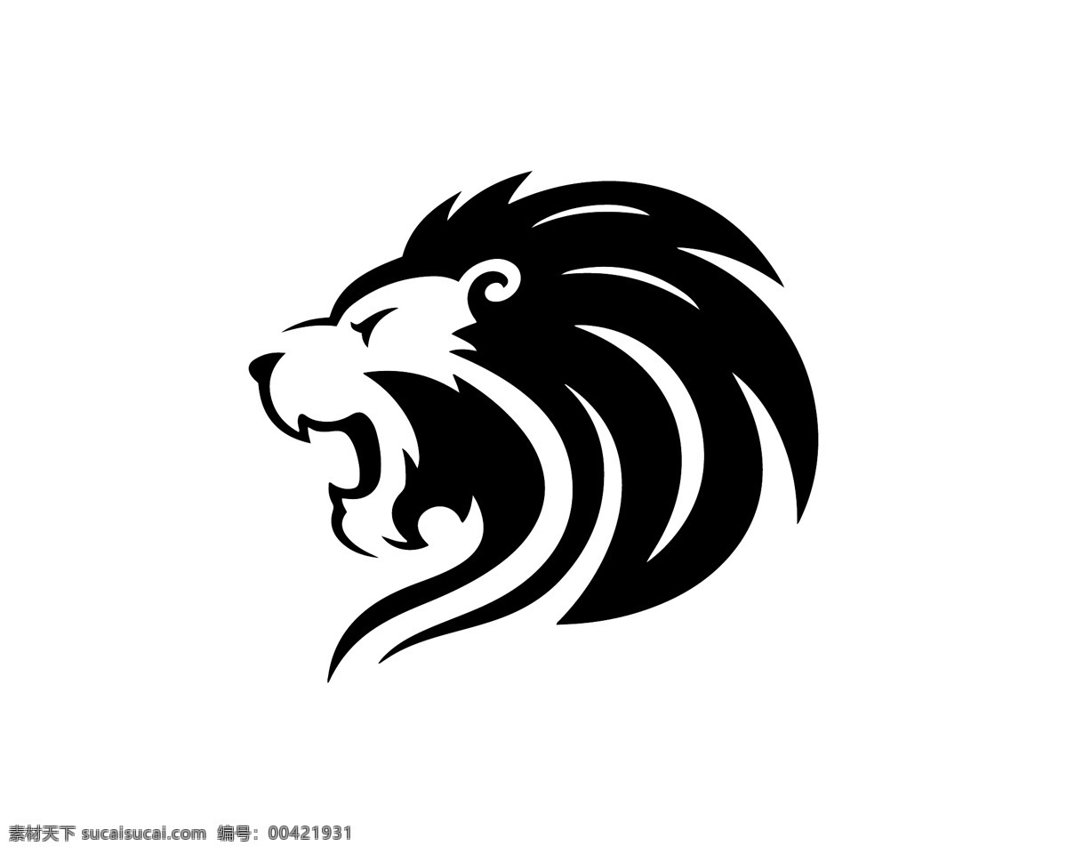 狮子图标 狮子logo 狮子标志 矢量图狮子 动物logo 动物标志 狮子头 贴纸图案 卡通动物 手绘动物 可爱卡通动物 小狮子 卡通狮子 狮子王 t恤印花图案 服装设计 手绘狮子 狮子头矢量图 狮子头图案 狮子头像 图标图表 标志图标