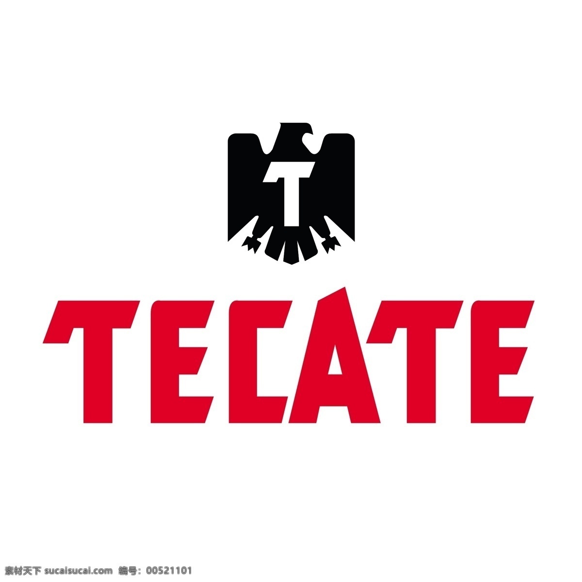 特卡特0 eps矢量 logo矢量 特卡特 tecate 标志 无 载体 特 卡特 矢量特卡特 矢量 标志特卡特 向量 矢量图 建筑家居