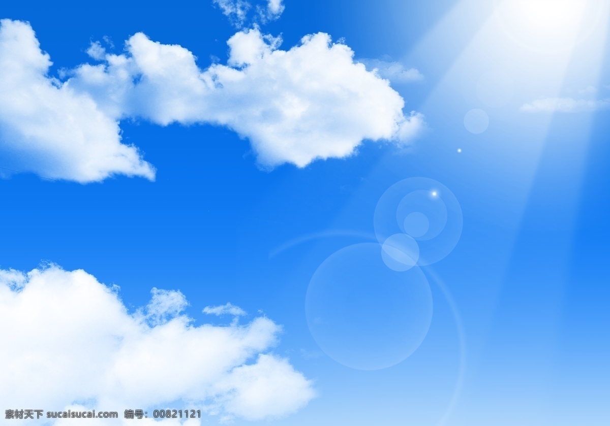 天空 蓝天白云 云 白云 天 云纹 云朵 蓝色天空 空中 乌云 鱼鳞云 火烧云 火云 自然景观 自然风光