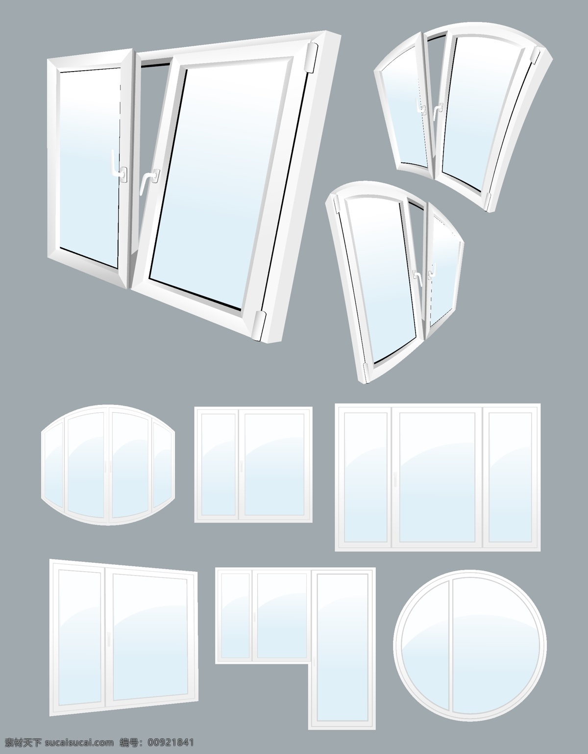 塑钢窗 矢量 儿童矢量图 风景cdr 矢量卡通图 矢量情侣图 矢量图免费