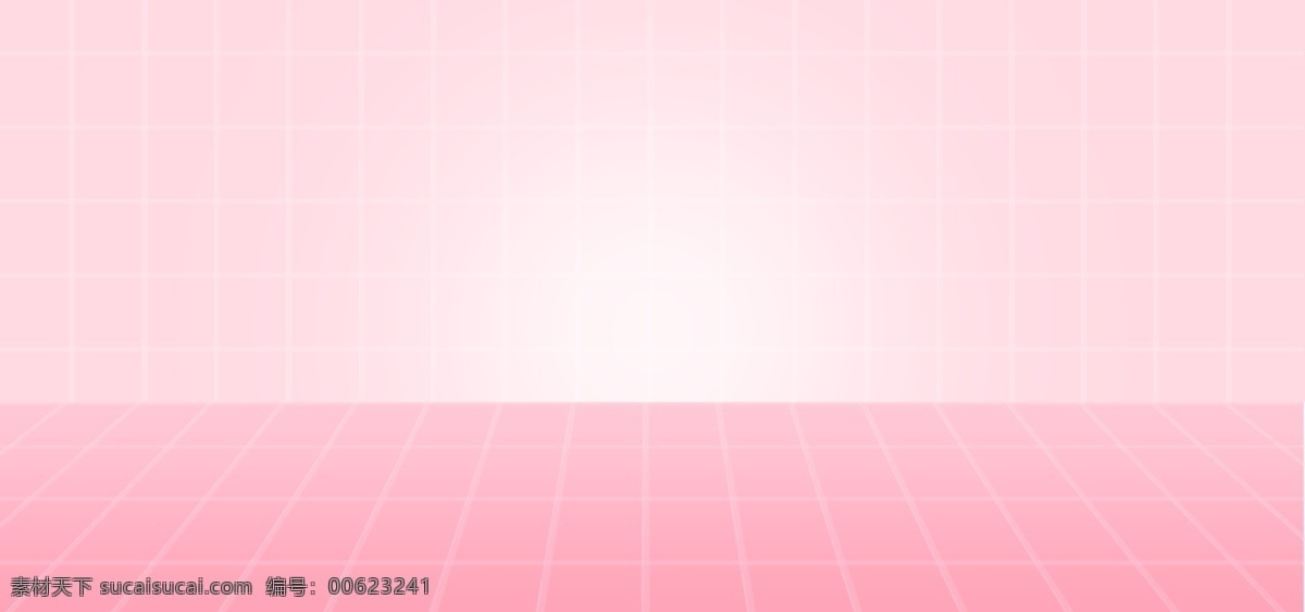 粉色 浴室 背景 创意 地板 背景素材
