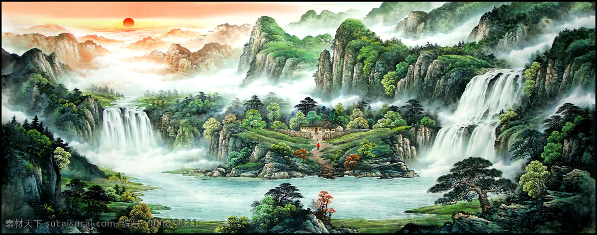 山水画背景 水墨梅花 中国画 国画 梅花图 玄关装饰画 新中式装饰画 高山流水 中式玄关 写意 禅意山水画 水墨装饰画 山水水墨 中式水墨 山水装饰画 新中式山水画 玄关背景墙 新中式 中国风 旭日东升 水墨玄关挂画 国画山水 飞鸟 手绘山水画 抽象画 简约大气 意境山水画 分层