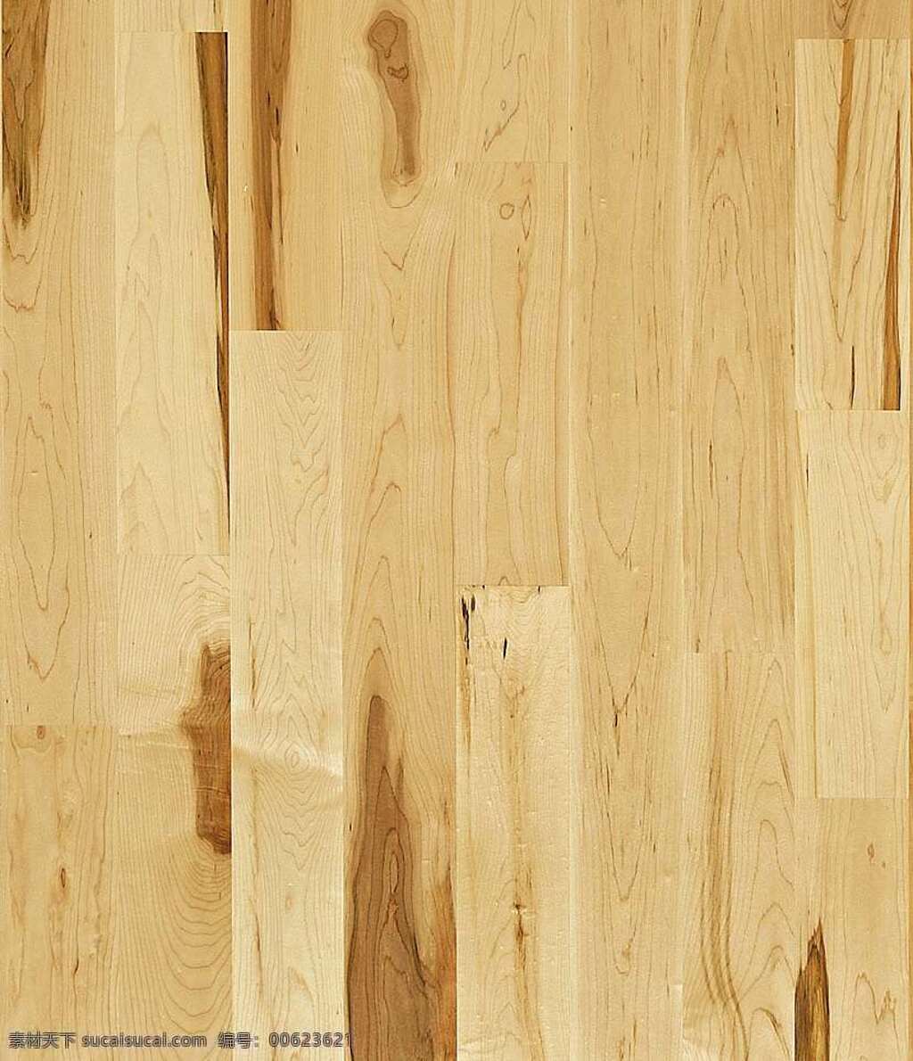 524 木地板 贴图 木材 地板贴图 木地板贴图 木地板效果图 装修效果图 木地板材质 装饰素材 室内装饰用图