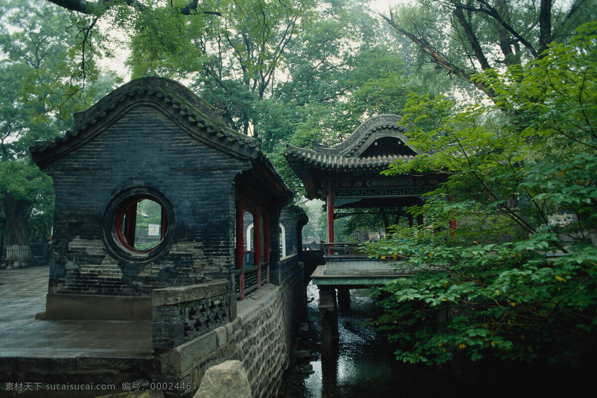 古代 建筑物 古代建筑 古老建筑 建筑群 旅游 景区 建筑 建筑物摄影 著名建筑 旅游景区 古建筑 摄影图库 建筑设计 环境家居