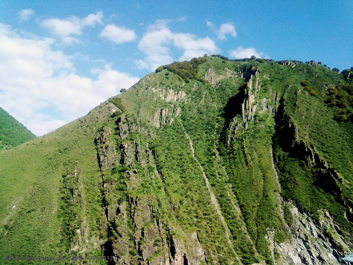 森林业 高山免费下载 高山 高山风景 森林 树木 自然风景 自然风光明 高山风光 高山白云 风景 生活 旅游餐饮